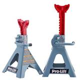 Pro-Lift Unterstellbock
