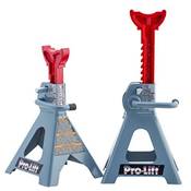 Pro-Lift Unterstellbock