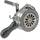 Pro-Lift-Werkzeuge 00259