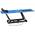 Pro Lift Werkzeuge 01646