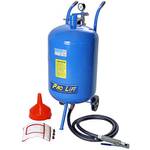 Pro-Lift-Werkzeuge 02218