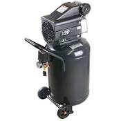 Pro-Lift-Werkzeuge 50-l-Standkompressor