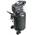 Pro-Lift-Werkzeuge 50-l-Standkompressor