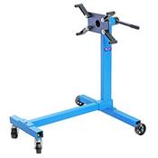 Pro-Lift-Werkzeuge Motorständer 02257 Vergleich