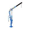 Pro-Lift-Werkzeuge Pick-Up Kran TC90HJ-02368