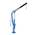 Pro-Lift-Werkzeuge Pick-Up Kran TC90HJ-02368