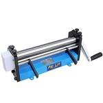 Pro-Lift-Werkzeuge Rundbiegemaschine  320 mm