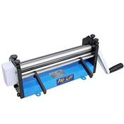 Pro-Lift-Werkzeuge Rundbiegemaschine  320 mm