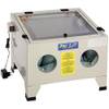 Pro-Lift-Werkzeuge SB09AJ