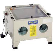 Pro-Lift-Werkzeuge SB09AJ Vergleich