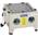 Pro-Lift-Werkzeuge SB09AJ