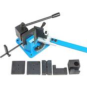 Pro-Lift-Werkzeuge Winkelbiegemaschine Vergleich