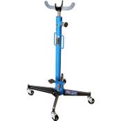 Pro-Lift-Werkzeuge TJ5J Vergleich