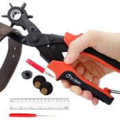 Pro-Master Pro-3824