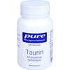 pro medico GmbH Taurin
