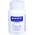 pure encapsulations Taurin