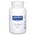 Pro Medico Pure Encapsulations L-Glutamin