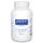 Pro Medico Pure Encapsulations L-Glutamin