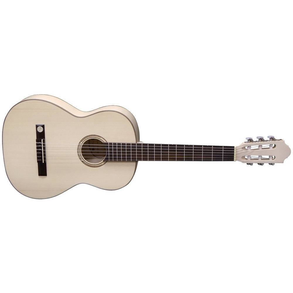 7/8-Gitarre Test & Vergleich » Top 10 im Juli 2025