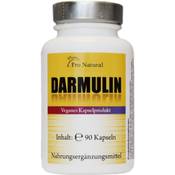 Pro Natural Darmulin Vergleich
