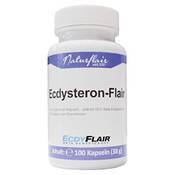 Pro Natural Ecdysteron