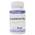Pro Natural Ecdysteron