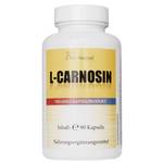 Pro Natural L-Carnosin