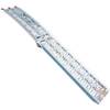 Pro Plus Alu-Auffahrrampe 390096