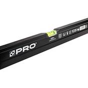 Pro PRO-BG100