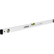 Pro PRO600 Vergleich