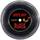 Pro Pros Black Force