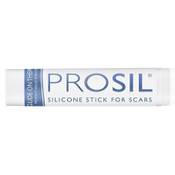 Biodermis Pro-Sil Narbenpflegestift