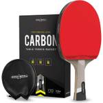 Pro Spin TTR-100-C