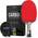 Pro Spin TTR-100-C