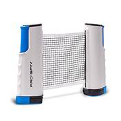 Pro Spin TTN-100-P Vergleich