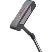 Pro Staff SGI MRH PUTTER Vergleich