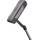 Pro Staff SGI MRH PUTTER