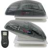 Pro Styling Maxxfan Deluxe