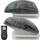 Pro Styling Maxxfan Deluxe