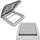 Pro-styling VisionStar M pro