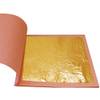 Pro Supplies Essbares/Dekoratives Blattgold