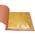 Pro Supplies Essbares/Dekoratives Blattgold