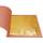 Pro Supplies Essbares/Dekoratives Blattgold