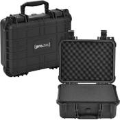 pro.tec AAWK-550x Vergleich