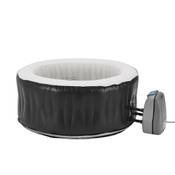 Pro.tec Carbone Vergleich