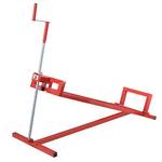 Pro.tec ABWI-5207