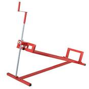 Pro.tec ABWI-5207