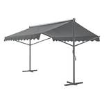 Pro Tec Standmarkise Selenizza