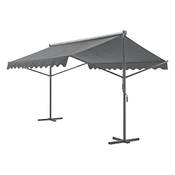 Pro Tec Standmarkise Selenizza