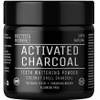 Pro Teeth Whitening Co. Activated Charcoal